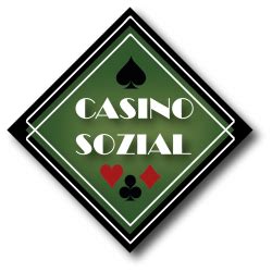  casino sozial perchtoldsdorf